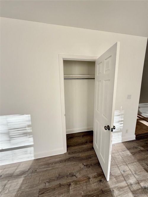 apt-3w-119 Mount Vernon Ave, Mount Vernon, NY, 10550-2480 | Card Image