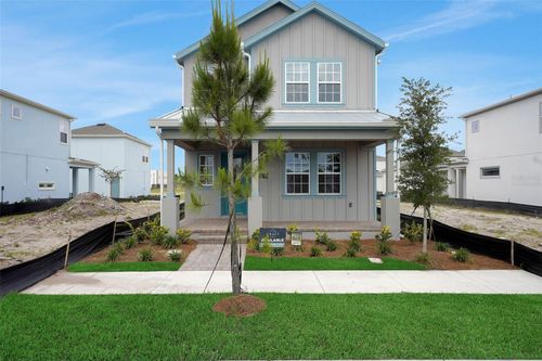 9853 Peebles St, Orlando, FL, 32827-4071 | Card Image