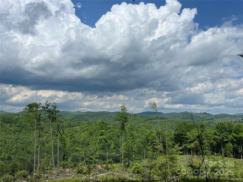 TBD Maines Hill Ln, Scottville, NC, 28672 | Card Image
