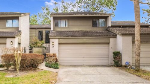 139 Carolwood Boulevard, FERN PARK, FL, 32730 | Card Image