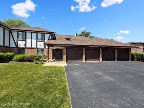 118-9144 Clairmont Ct, Orland Park, IL, 60462-6530 | Card Image