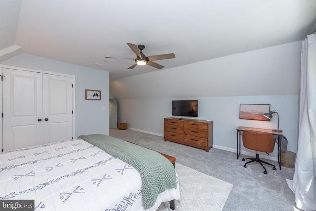 130 Wisp Adventure Rd, House other with 5 bedrooms, 4 bathrooms and null parking in MC HENRY MD | Image 48