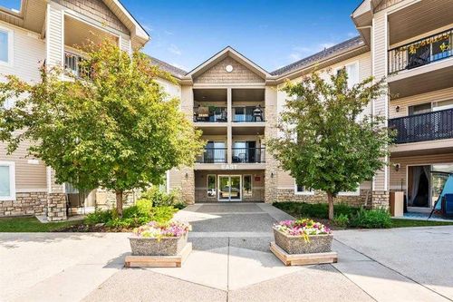 1128-2395 Eversyde Ave Sw, Calgary, AB, T2Y0B5 | Card Image