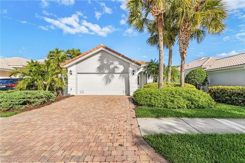7549 Garibaldi Ct, NAPLES, FL, 34114-2641 | Card Image