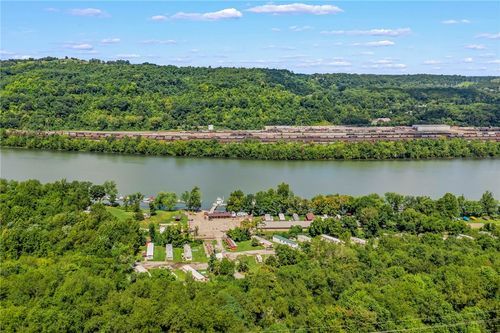 41-1 Surf Dr, Bunola, PA, 15020 | Card Image