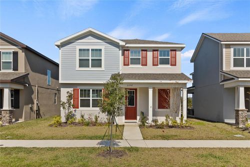 11356 Sunsail Ave, ORLANDO, FL, 32832-3010 | Card Image