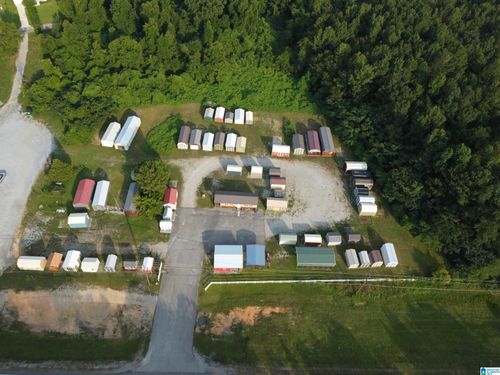 0-2908 Martin St S, Cropwell, AL, 35054-3847 | Card Image