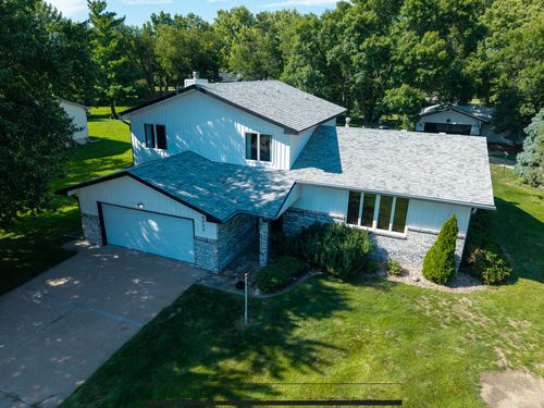 4320 Stoneridge Path, Grand Island, NE, 68801-8620 | Card Image