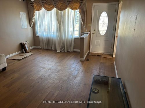 main-543 Glendene Cres, Waterloo, ON, N2L4P3 | Card Image