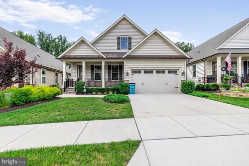 3112 Cedar Grove Ter, FREDERICK, MD, 21704-7955 | Card Image