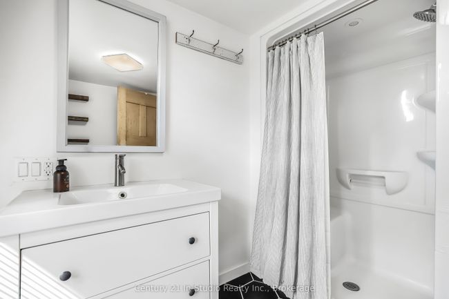 204 Ogimah Rd, House other with 2 bedrooms, 2 bathrooms and 10 parking in South Bruce Peninsula ON | Image 42