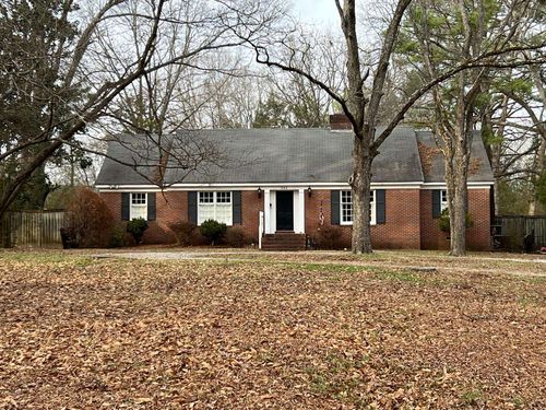 262 E Poplar Ave, Collierville, TN, 38017-2641 | Card Image