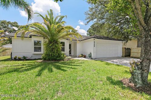 1733 Tiffany Pines Cir W, Jacksonville, FL, 32225-2592 | Card Image
