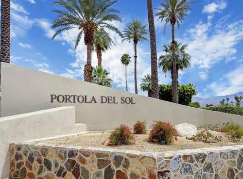 74237 Catalina Way, Palm Desert, CA, 92260-2836 | Card Image
