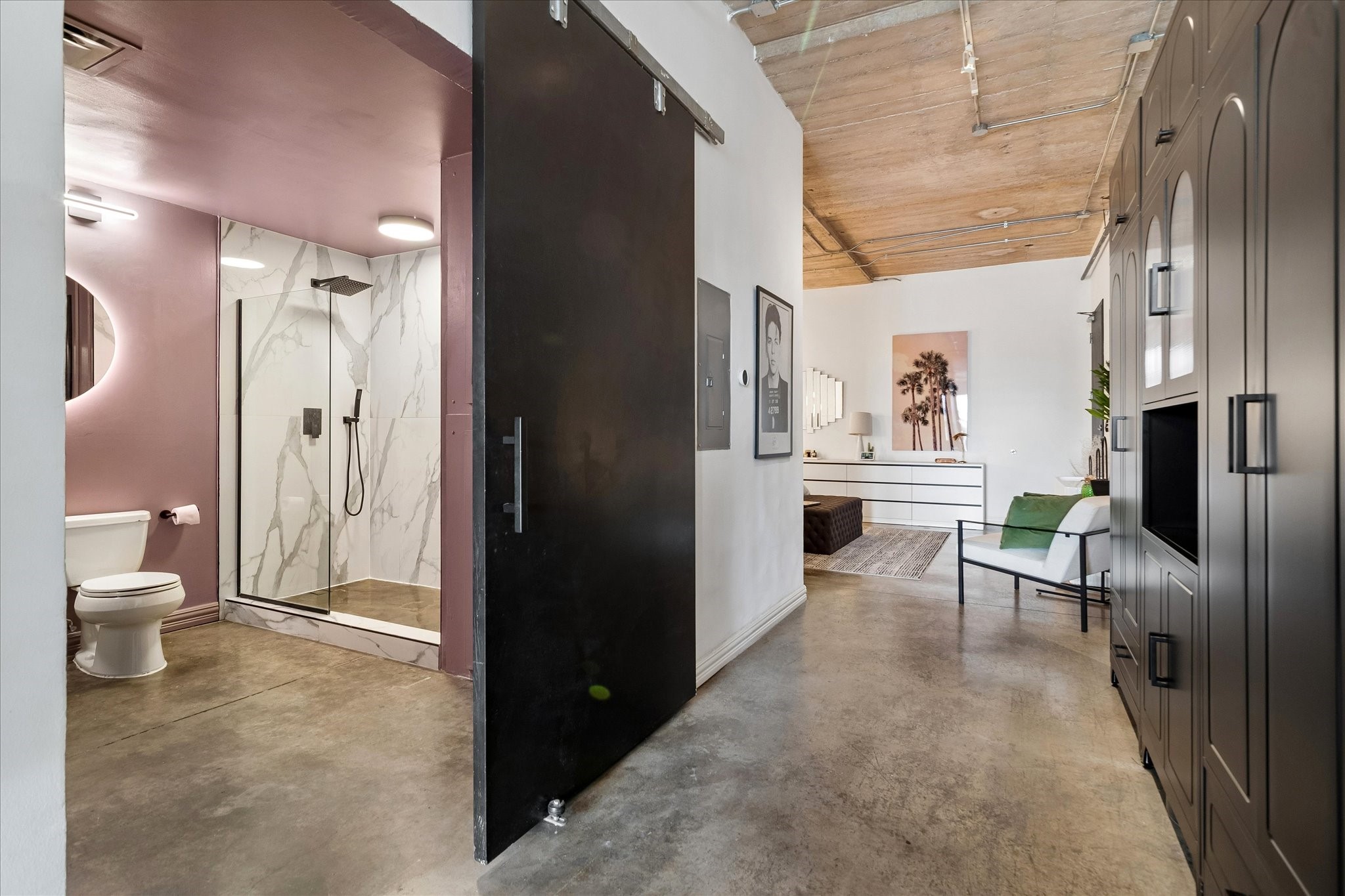 Residential in Dallas 4