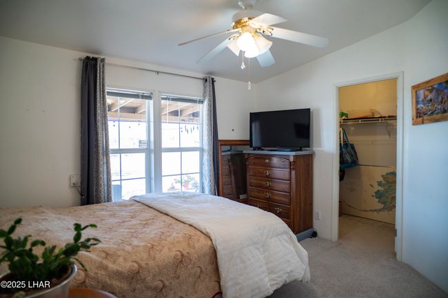 Guest Bedroom #2 | Image 25