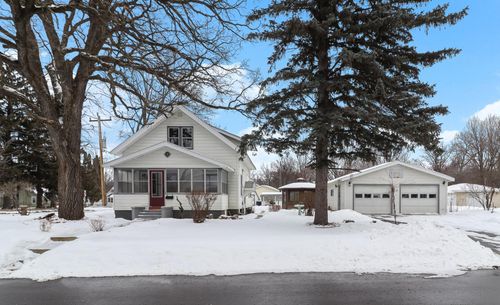 720 3rd Ave N, Sauk Rapids, MN, 56379-1633 | Card Image