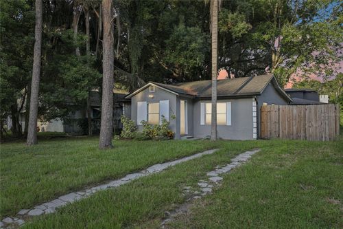 1414 Warwick Pl, ORLANDO, FL, 32806-2462 | Card Image