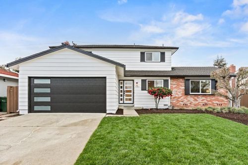 3282 Loma Alta Dr, Santa Clara, CA, 95051-4714 | Card Image