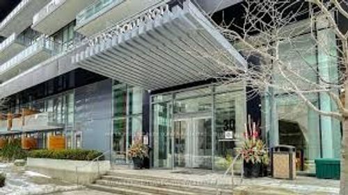 301-30 Roehampton Ave, Toronto, ON, M4P0B9 | Card Image