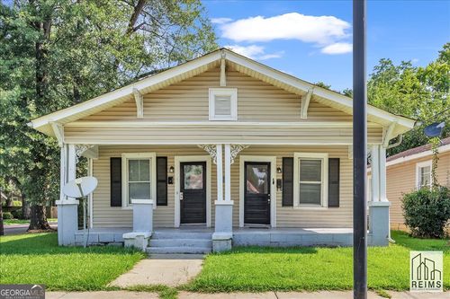 b-107 Ellis St, Augusta, GA, 30901-1640 | Card Image