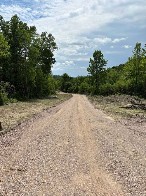 unit-1-TBD Cvu Road, Hinesburg, VT, 05261 | Card Image