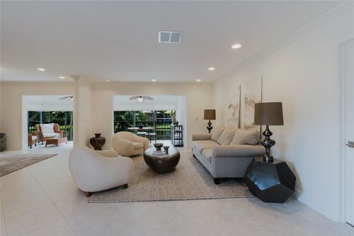 apt-39b-9277 Vista Del Lago, Boca Raton, FL, 33428-3187 | Card Image