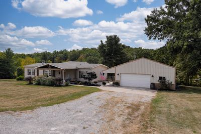 7055 Ky Hwy 16, House other with 3 bedrooms, 2 bathrooms and null parking in Verona KY | Image 1