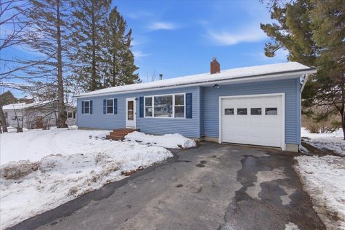 139 Gail Ter, Williston, VT, 05495-7386 | Card Image