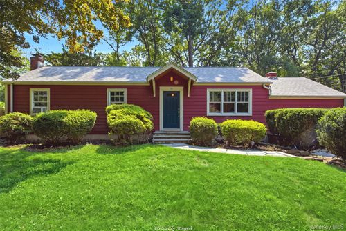 10 Daniel Ct, Miller Place, NY, 11764-1804 | Card Image