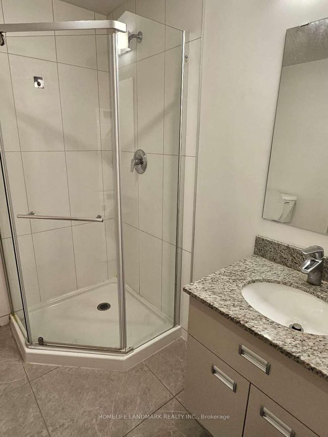 307 - 652 Princess St, Condo with 1 bedrooms, 1 bathrooms and null parking in Kingston ON | Image 4