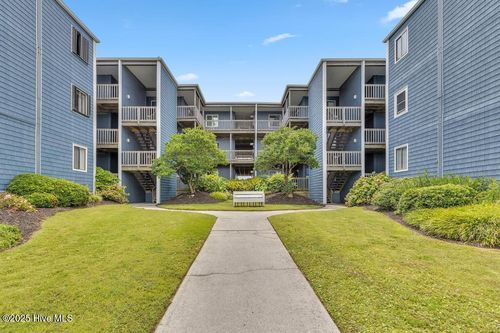unit-159-2210 New River Inlet Rd, N Topsail Beach, NC, 28460-9526 | Card Image