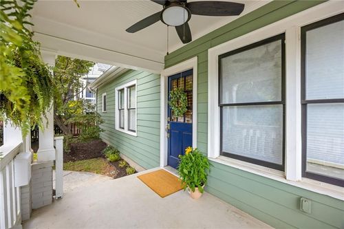 161 Randolph St Ne, ATLANTA, GA, 30312-1647 | Card Image
