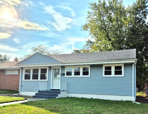 4203 E 12th Pl, Gary, IN, 46403-3429 | Card Image