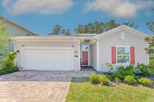 4149 Arbor Mill Cir, Orange Park, FL, 32065-3217 | Card Image