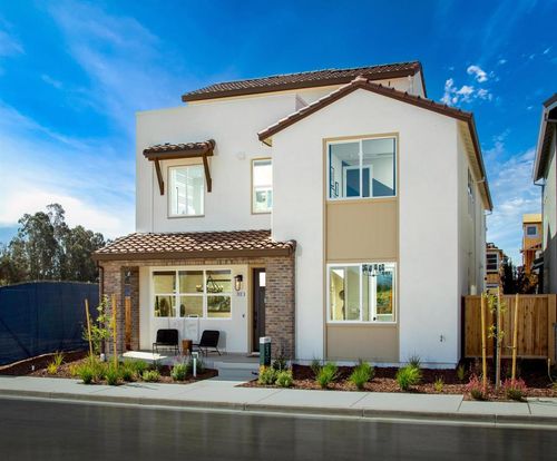 343 Cordelia Dr, Napa, CA, 94558-6340 | Card Image