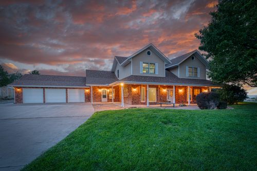 11308 Glendale Ave Ne, Albuquerque, NM, 87122-4100 | Card Image