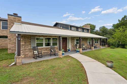 8700 E Covell Rd, Arcadia, OK, 73007-7503 | Card Image