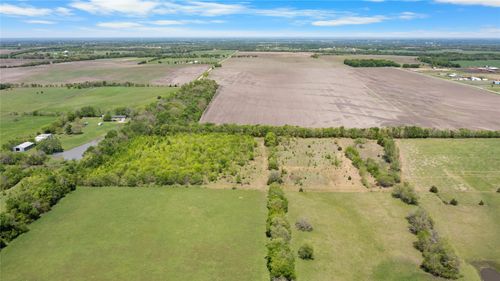 TBD E Line Rd, Whitewright, TX, 75491 | Card Image