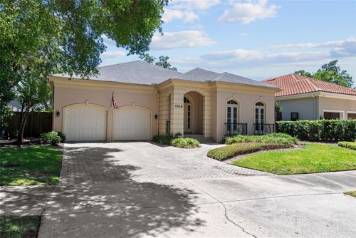 4518 W Woodmere Rd, Tampa, FL, 33609-4244 | Card Image