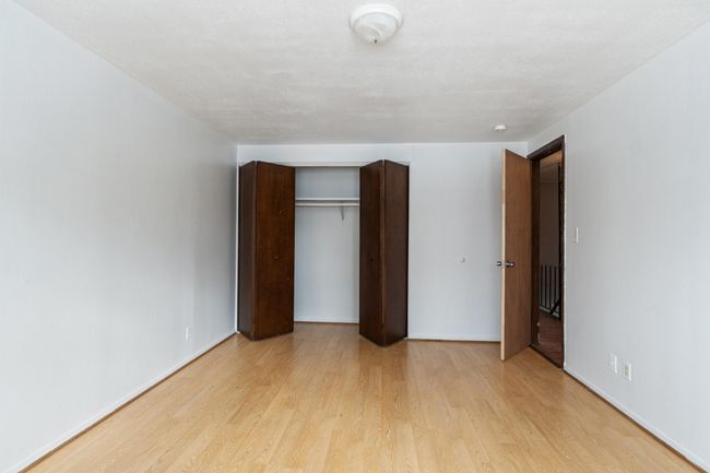 189 Buchanan St, Home with 0 bedrooms, 0 bathrooms and 15 parking in Hudson MI | Image 25