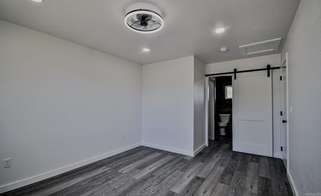 305 Reine St N, House other with 3 bedrooms, 2 bathrooms and null parking in Mena AR | Image 20