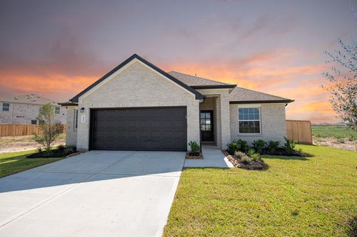 1893 Glacier Gorge Trail, Dayton, TX, 77535 | Card Image