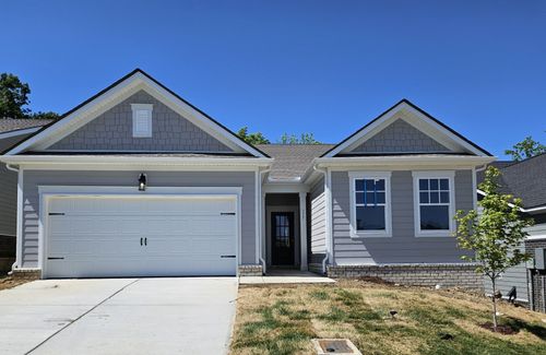 117 Holly Rdg, Antioch, TN, 37013-5965 | Card Image