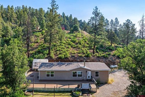 1969 County Road 142, Durango, CO, 81303-3630 | Card Image
