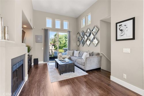 12 Via Cordoba, Rancho Santa Margarita, CA, 92688-2341 | Card Image