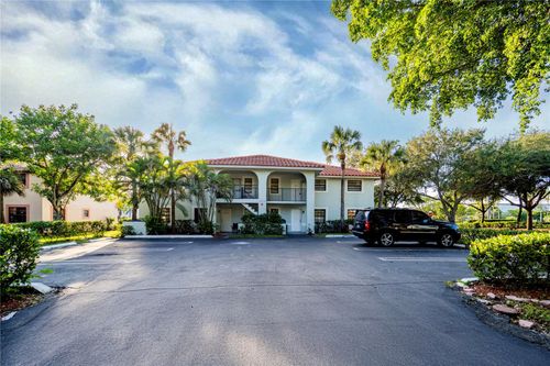 3600 Nw 116th Ter, Coral Springs, FL, 33065-2674 | Card Image