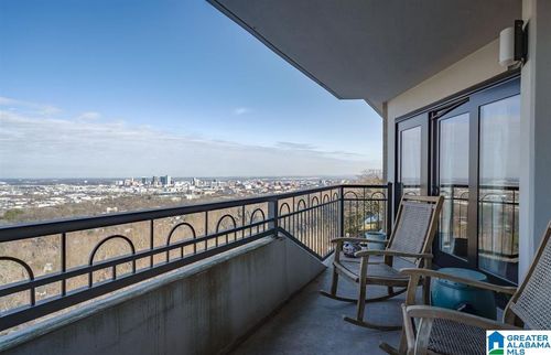 509-1120 Beacon Pkwy E, BIRMINGHAM, AL, 35209-1024 | Card Image