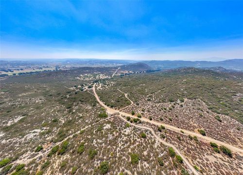 31308 Highway 94, Campo, CA, 91906-3112 | Card Image