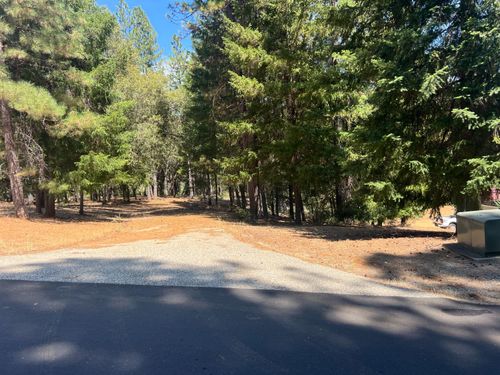 4415 Santa Croce Court, Foresthill, CA, 95631 | Card Image